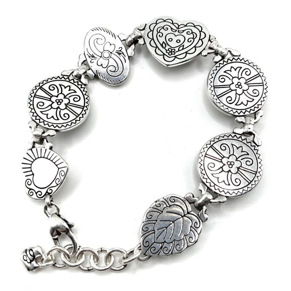 Brighton Bracelet - 9271 - Picture 2 of 2